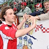 12.04.2008  FC Rot-Weiss Erfurt - SV Werder Bremen U23 3-1_149